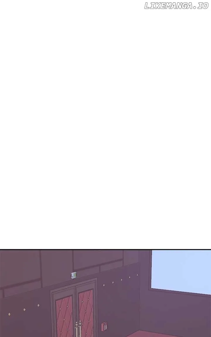 Universe’s Strongest First Love Chapter 32 page 46