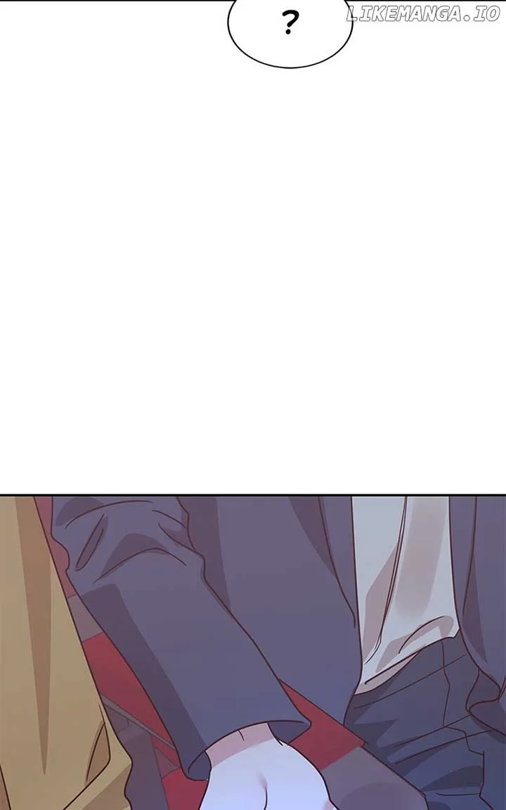 Universe’s Strongest First Love Chapter 32 page 54