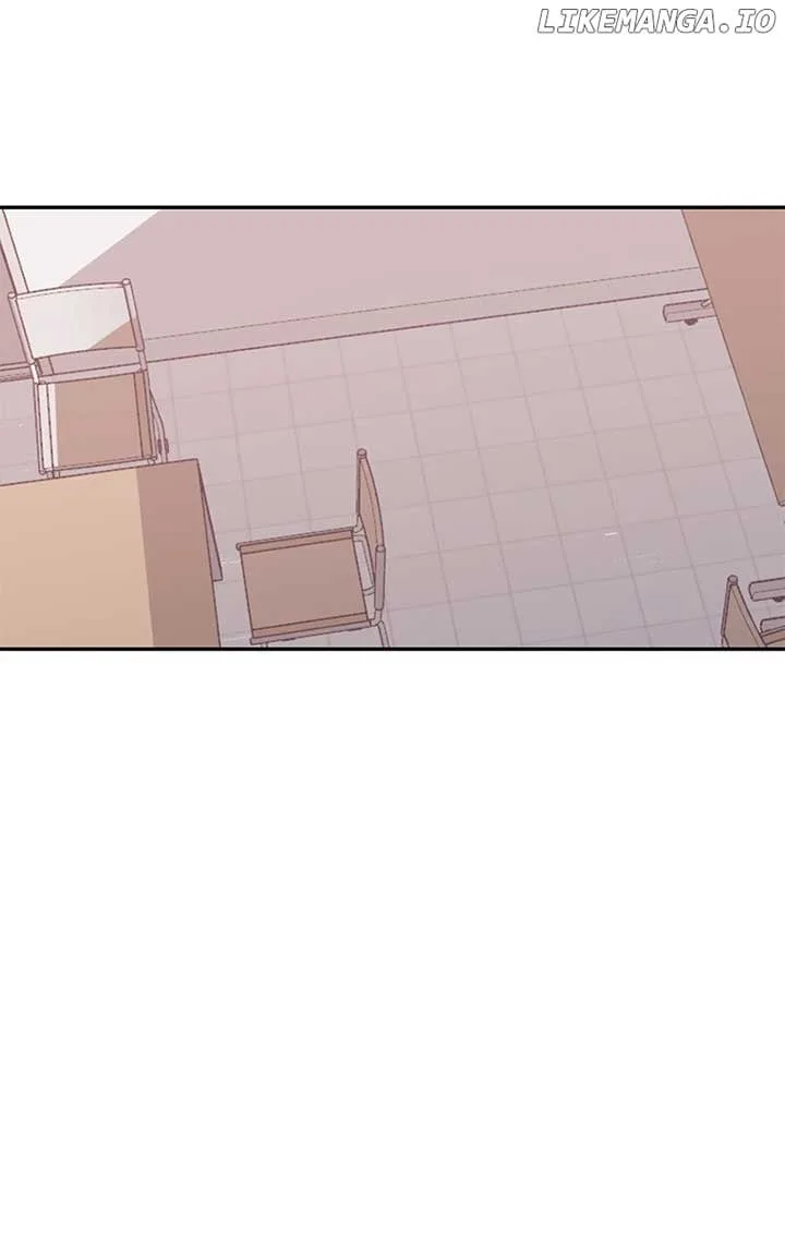 Universe’s Strongest First Love Chapter 32 page 59