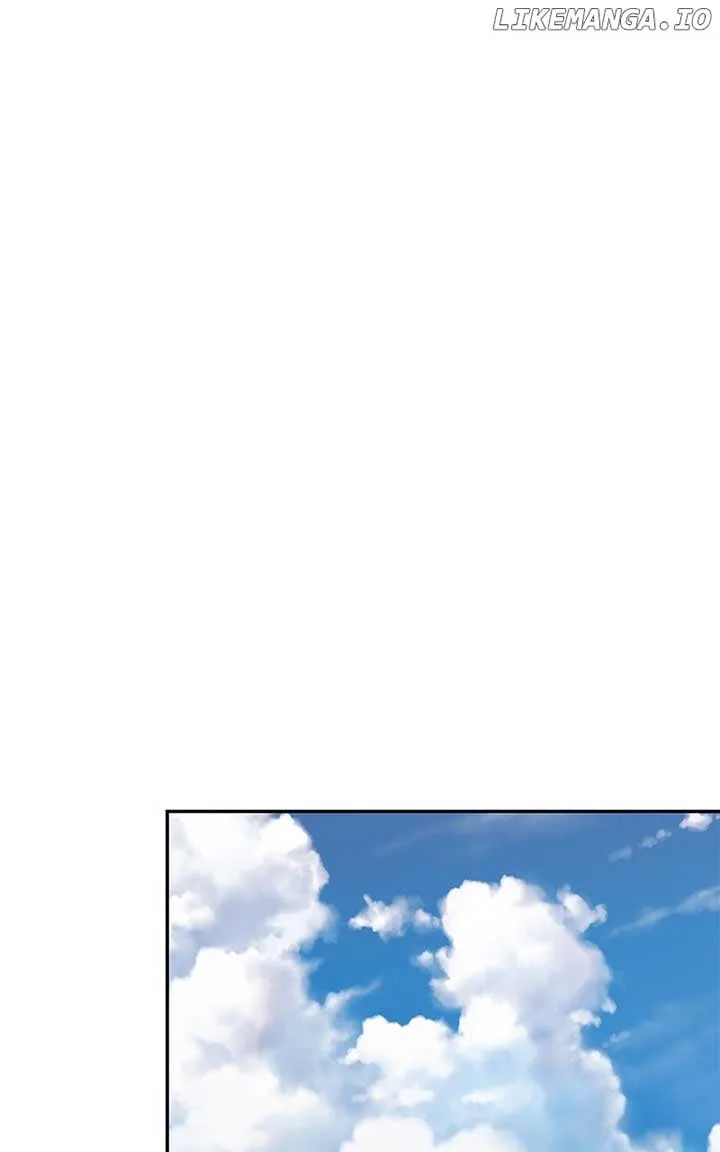 Universe’s Strongest First Love Chapter 34 page 50