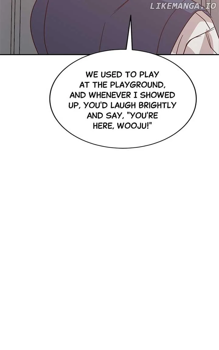 Universe’s Strongest First Love Chapter 32 page 69