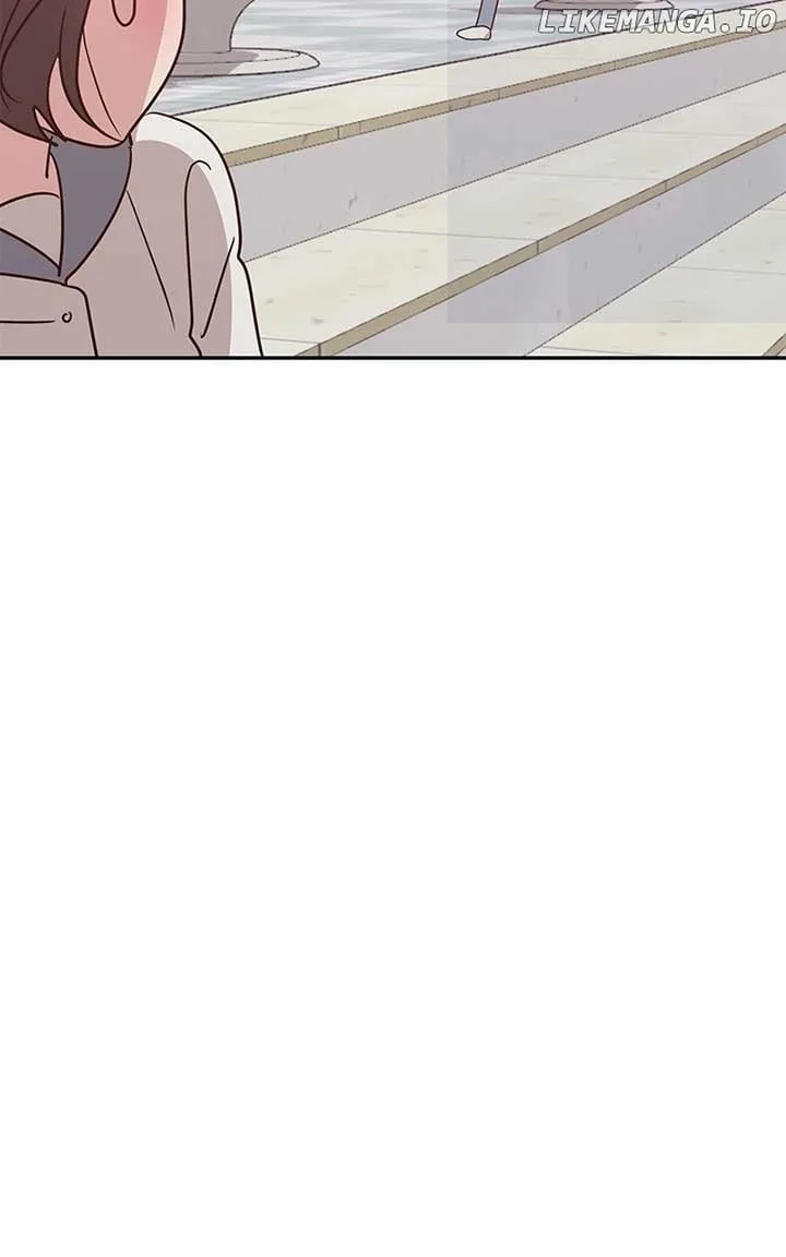 Universe’s Strongest First Love Chapter 34 page 86