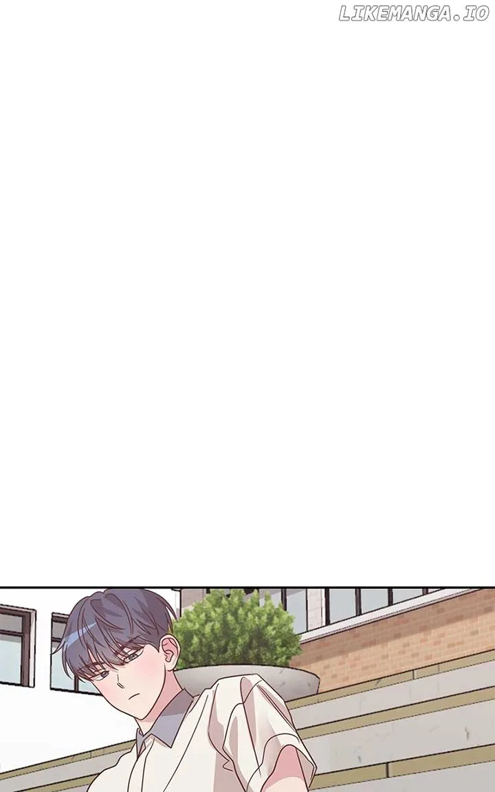 Universe’s Strongest First Love Chapter 34 page 63