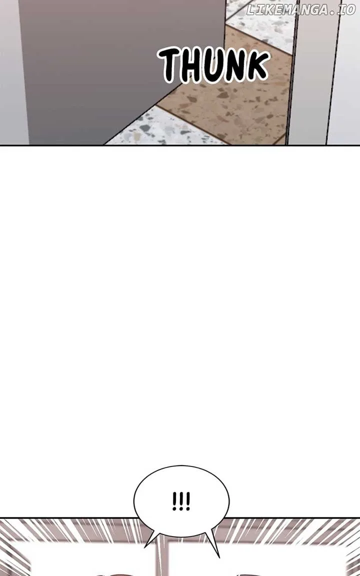 Universe’s Strongest First Love Chapter 32 page 80