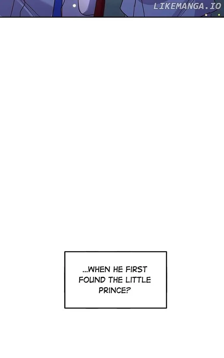 Universe’s Strongest First Love Chapter 34 page 97