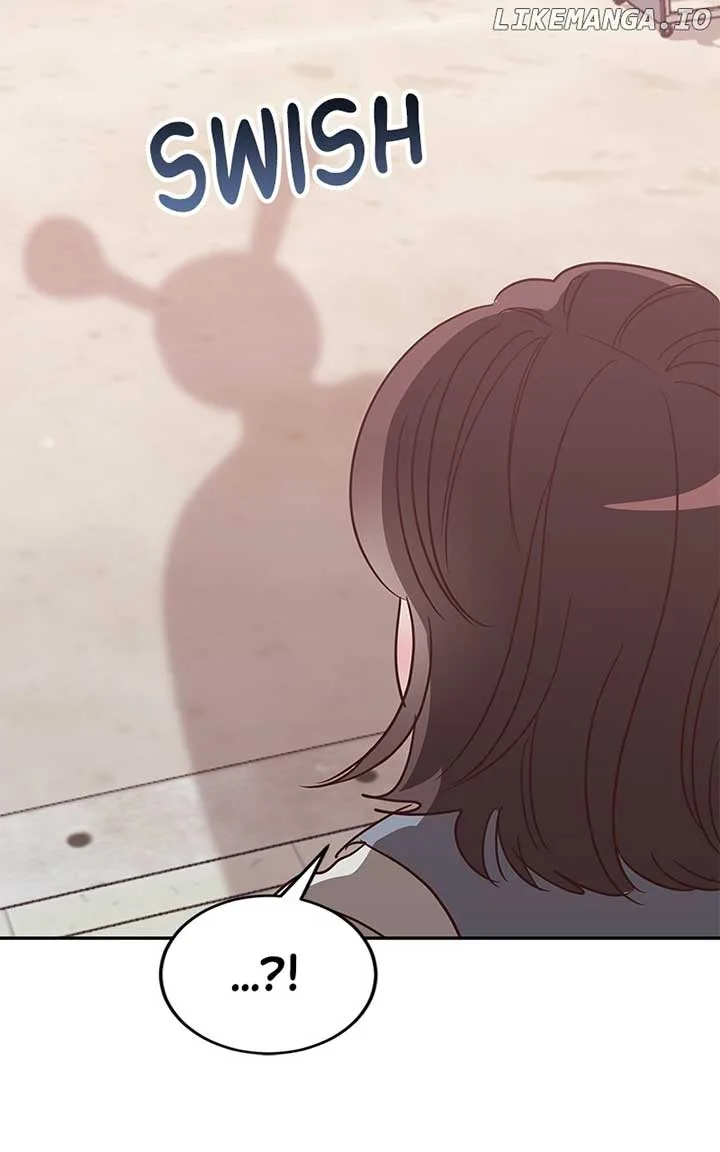 Universe’s Strongest First Love Chapter 34 page 72