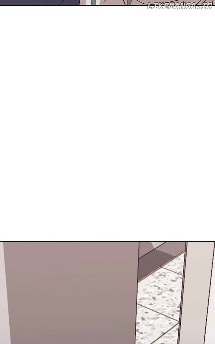 Universe’s Strongest First Love Chapter 32 page 79