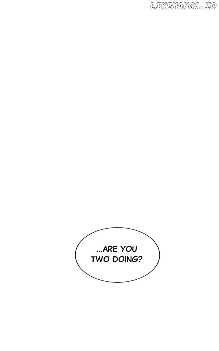 Universe’s Strongest First Love Chapter 32 page 83