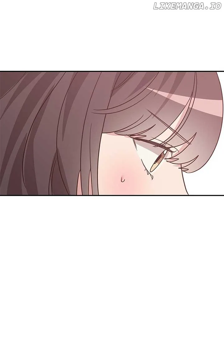 Universe’s Strongest First Love Chapter 32 page 75