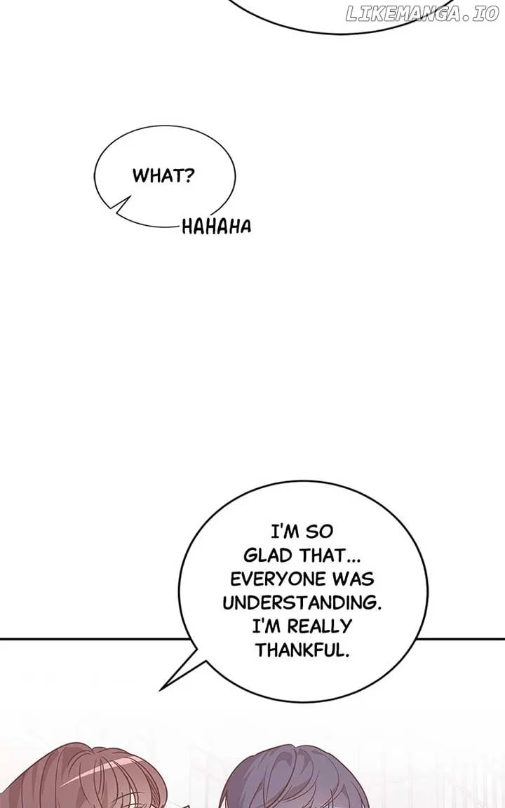 Universe’s Strongest First Love Chapter 34 page 67