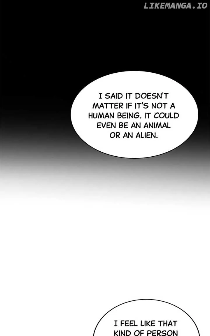 Universe’s Strongest First Love Chapter 34 page 82