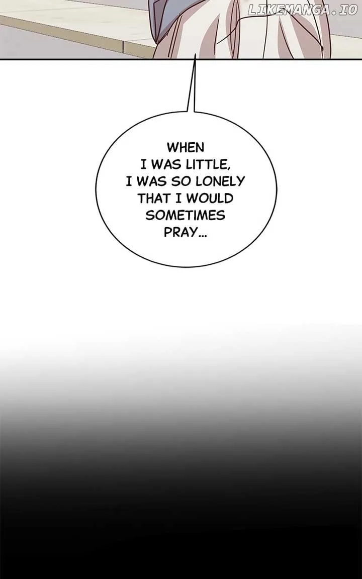 Universe’s Strongest First Love Chapter 34 page 80