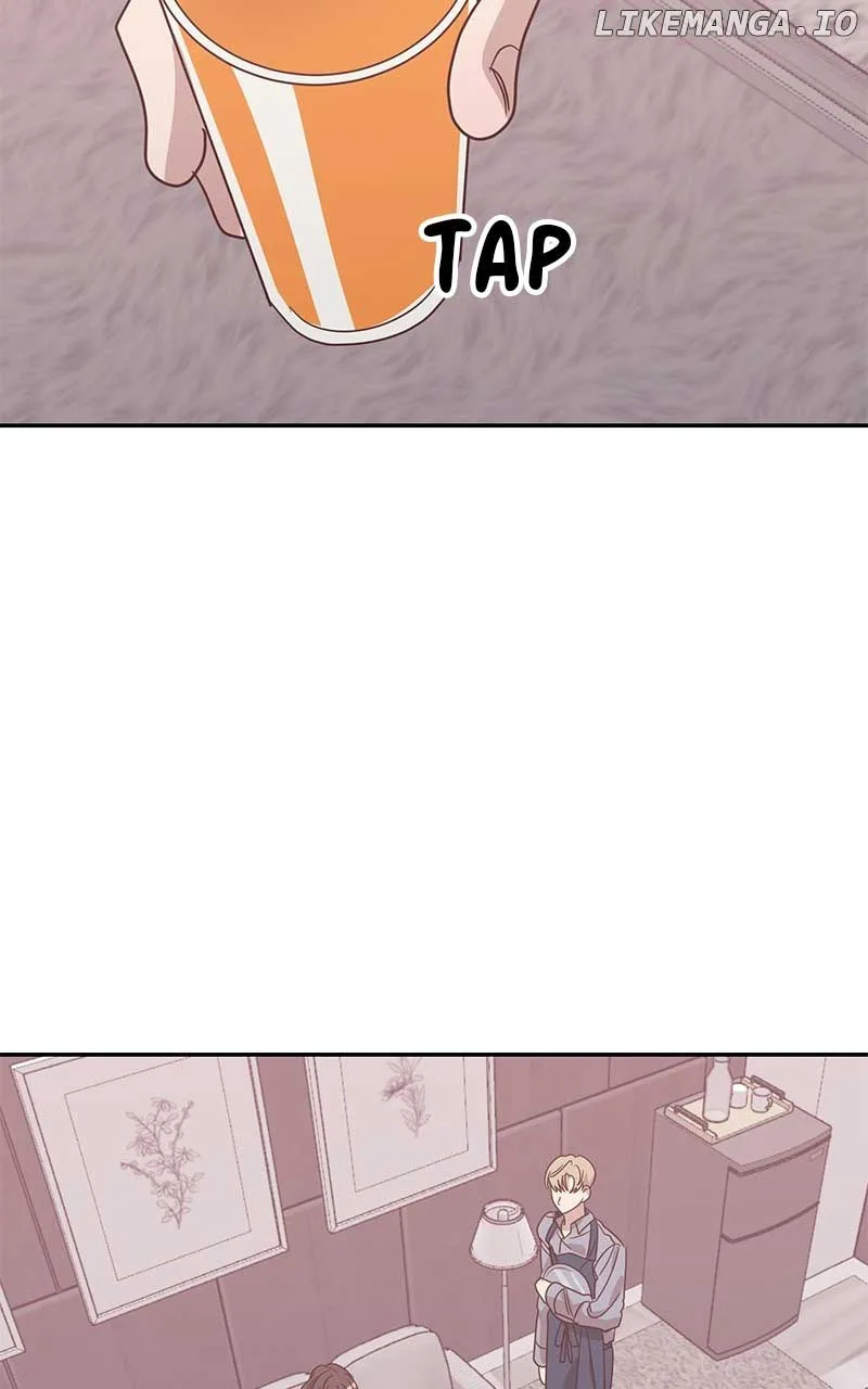 Universe’s Strongest First Love Chapter 36 page 13