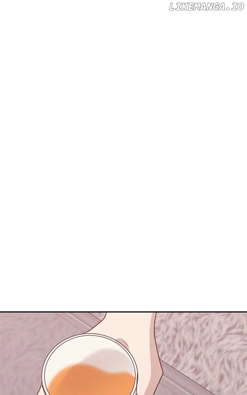 Universe’s Strongest First Love Chapter 36 page 12