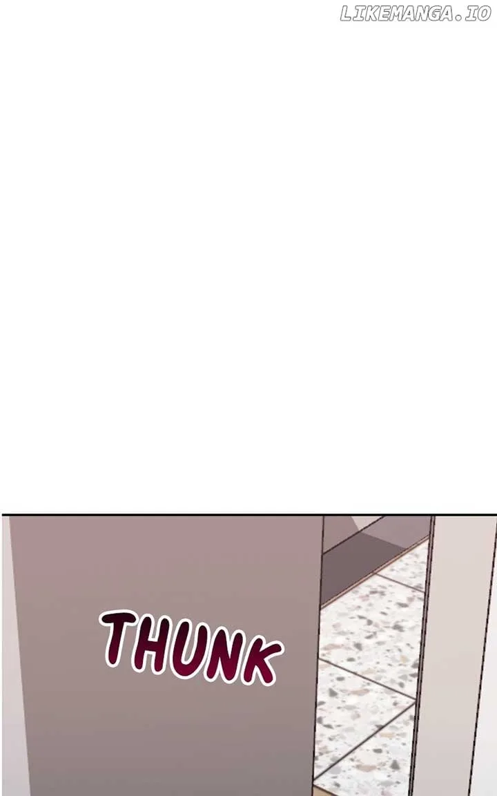 Universe’s Strongest First Love Chapter 33 page 3