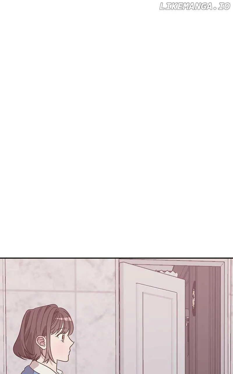 Universe’s Strongest First Love Chapter 36 page 22