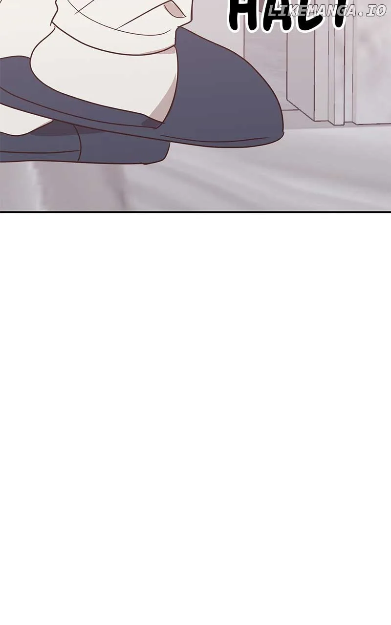 Universe’s Strongest First Love Chapter 36 page 24