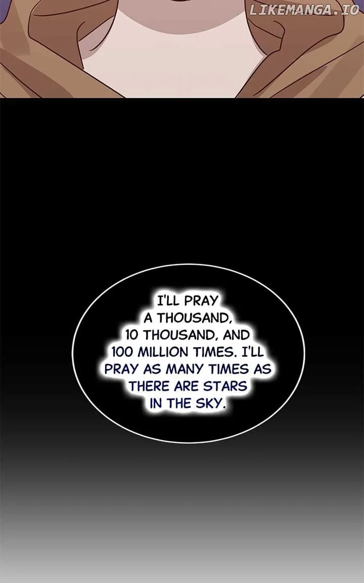 Universe’s Strongest First Love Chapter 35 page 50