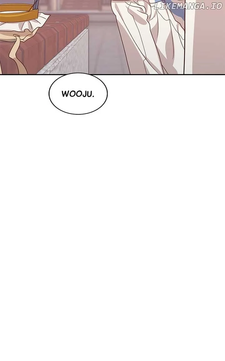 Universe’s Strongest First Love Chapter 35 page 52