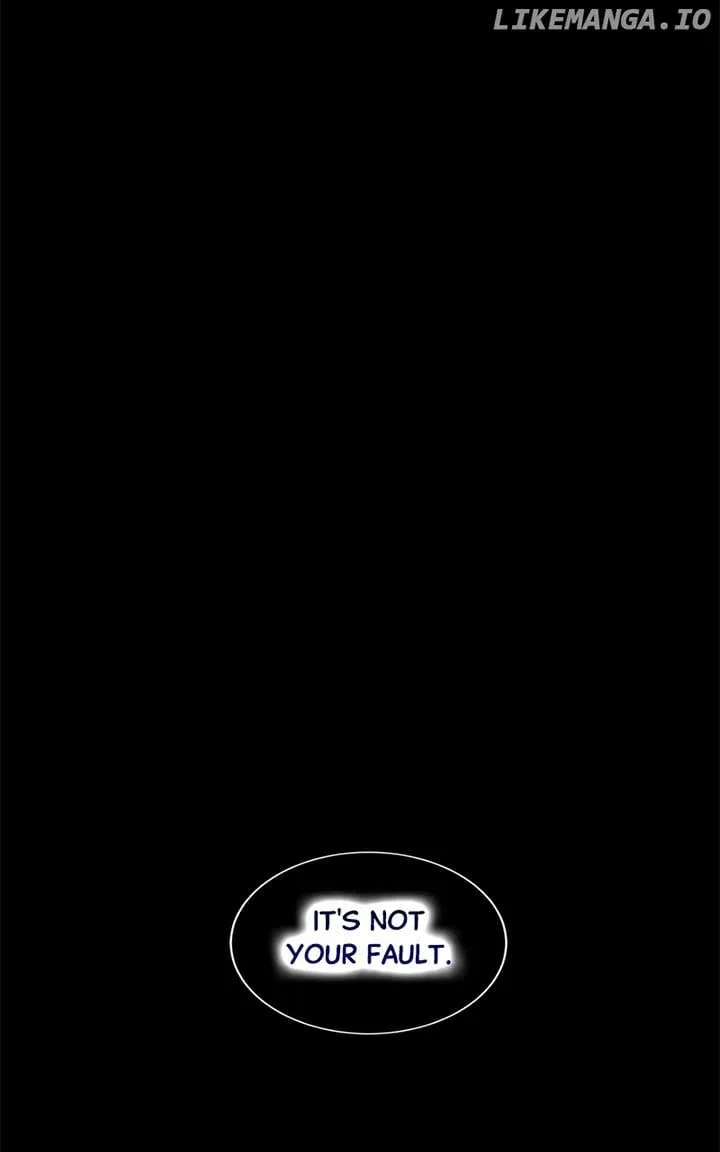 Universe’s Strongest First Love Chapter 35 page 48
