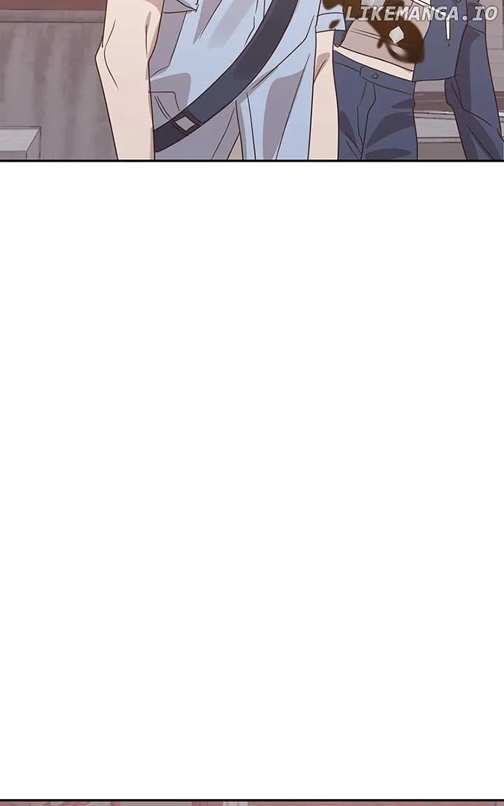 Universe’s Strongest First Love Chapter 35 page 69