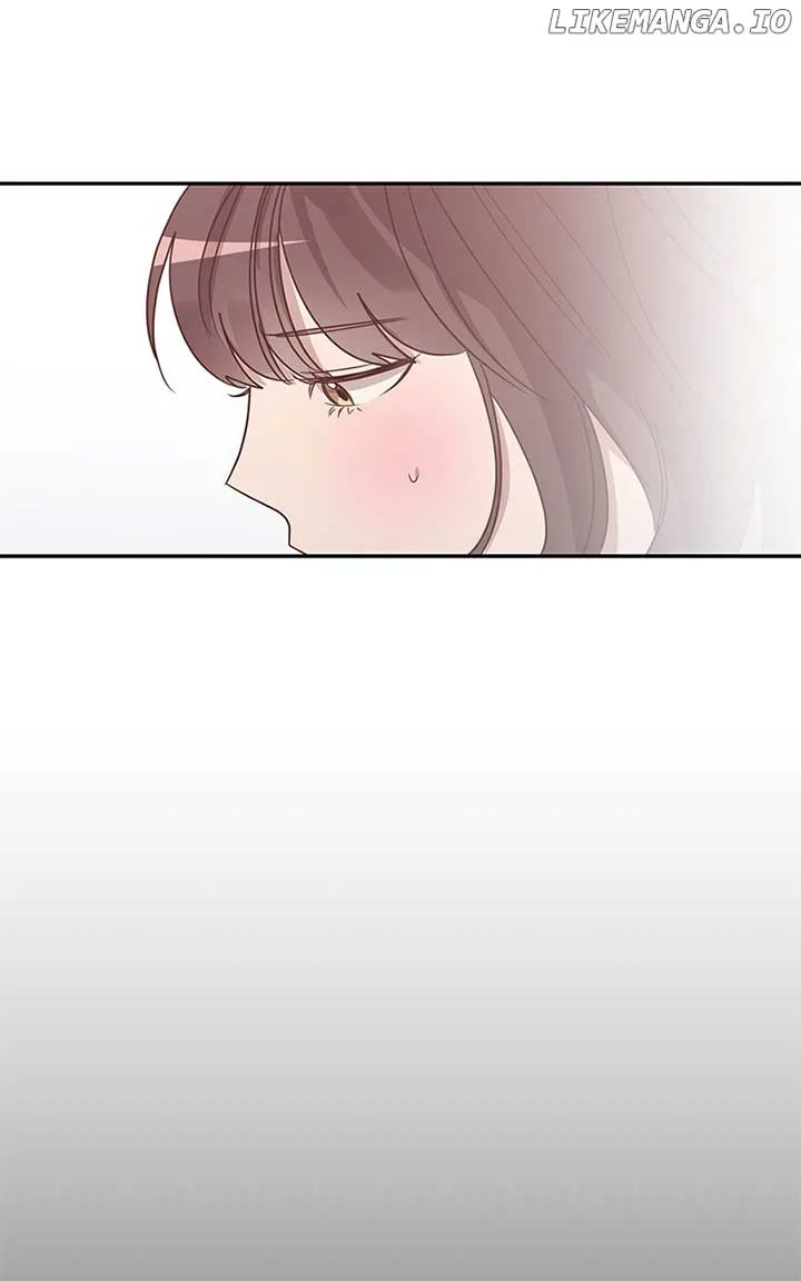Universe’s Strongest First Love Chapter 35 page 45