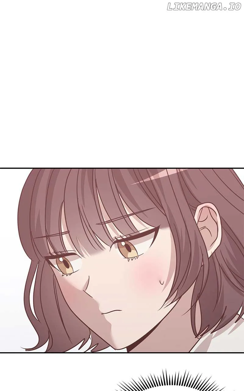 Universe’s Strongest First Love Chapter 37 page 4