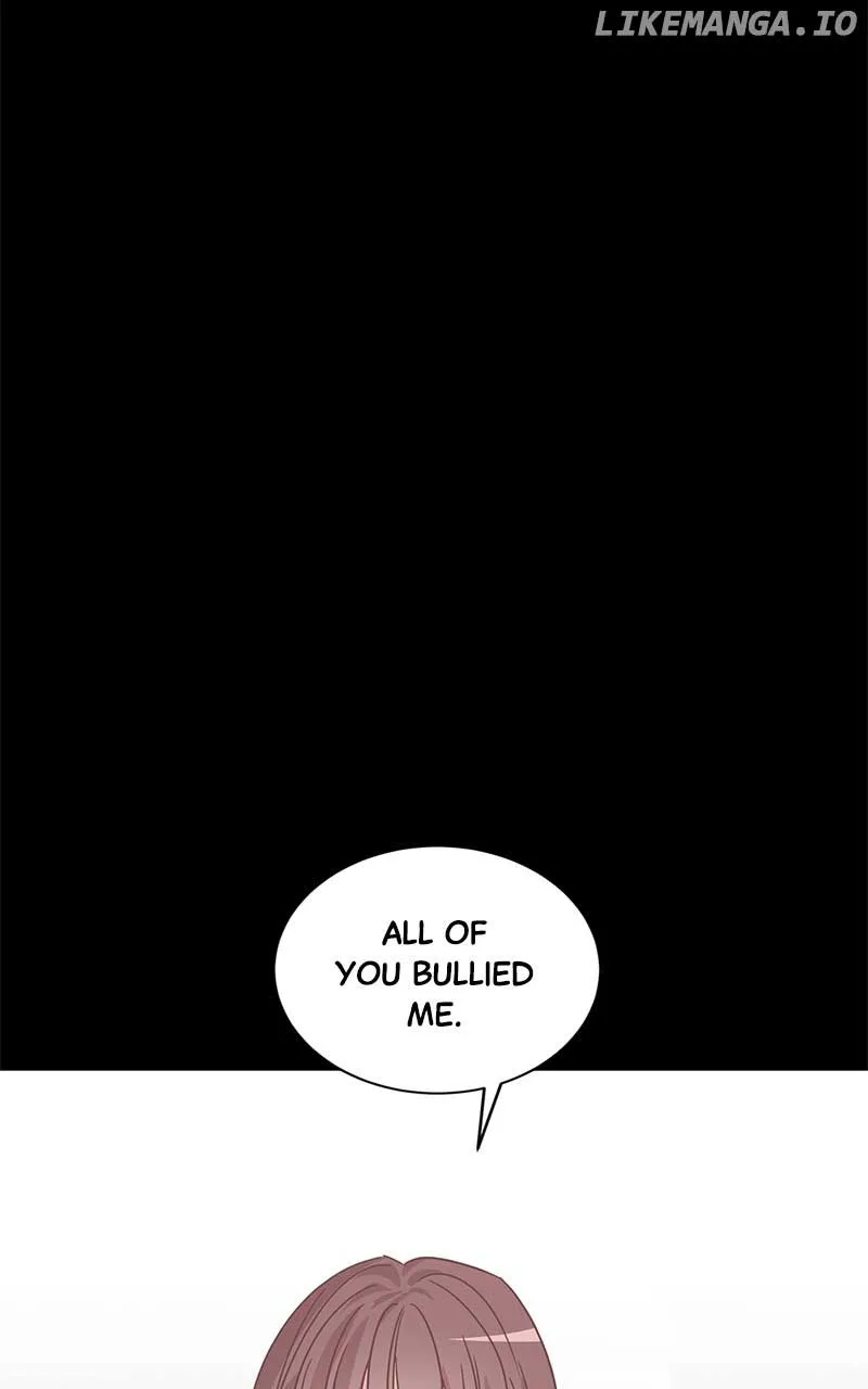 Universe’s Strongest First Love Chapter 37 page 8
