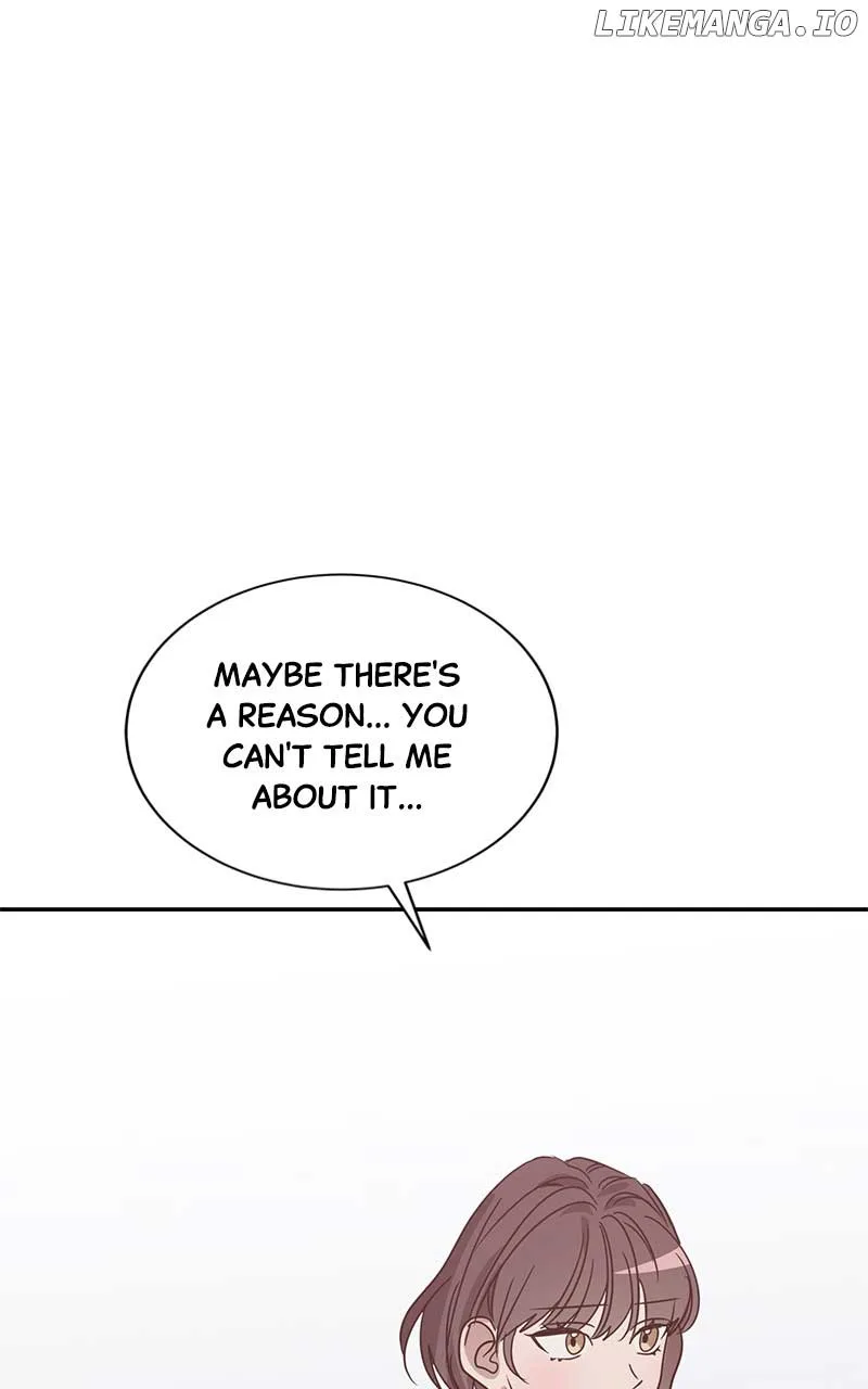 Universe’s Strongest First Love Chapter 36 page 55