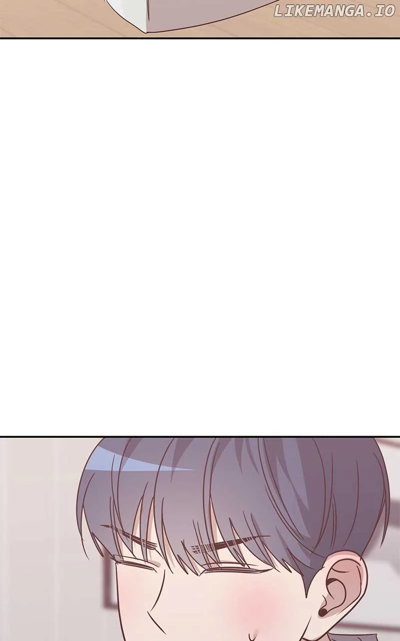 Universe’s Strongest First Love Chapter 38 page 4