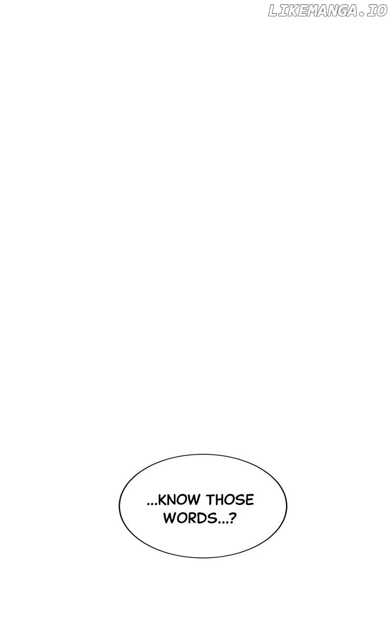 Universe’s Strongest First Love Chapter 38 page 87