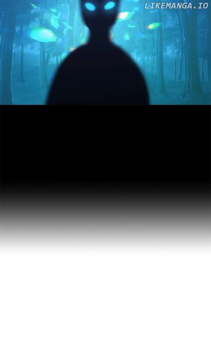 Universe’s Strongest First Love Chapter 38 page 85