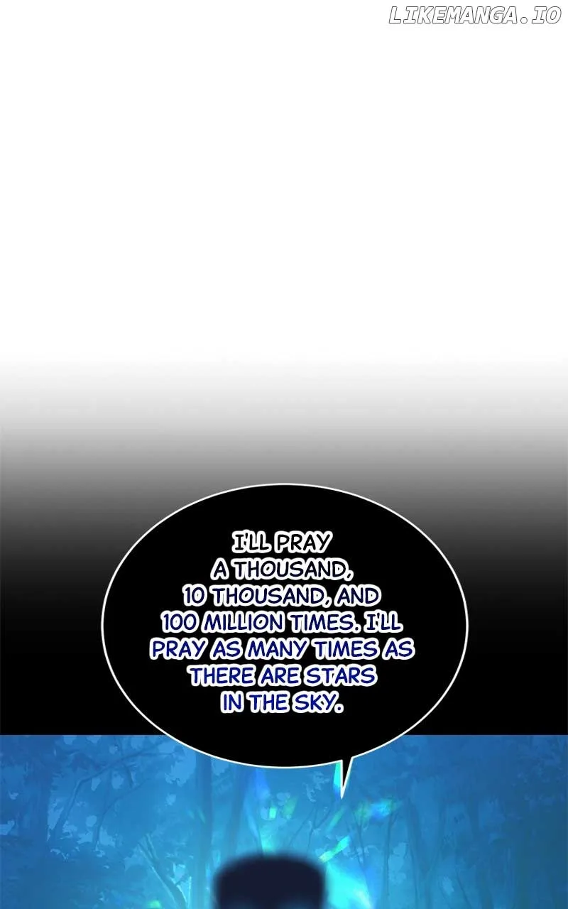 Universe’s Strongest First Love Chapter 38 page 84