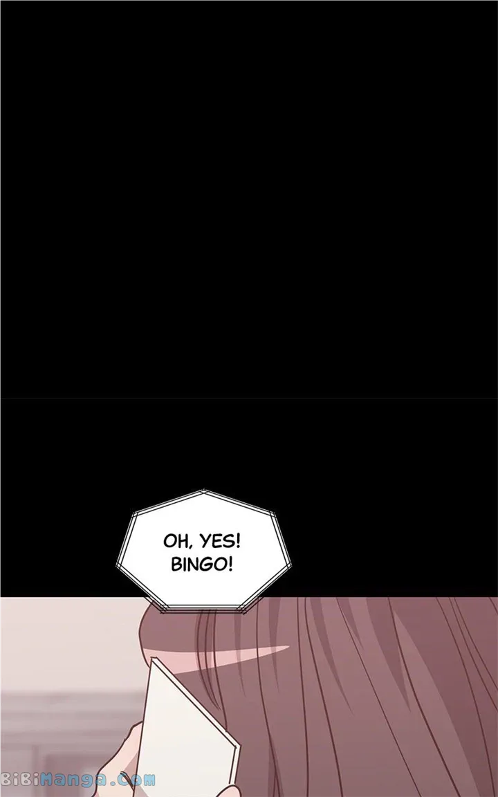 Universe’s Strongest First Love Chapter 39 page 14