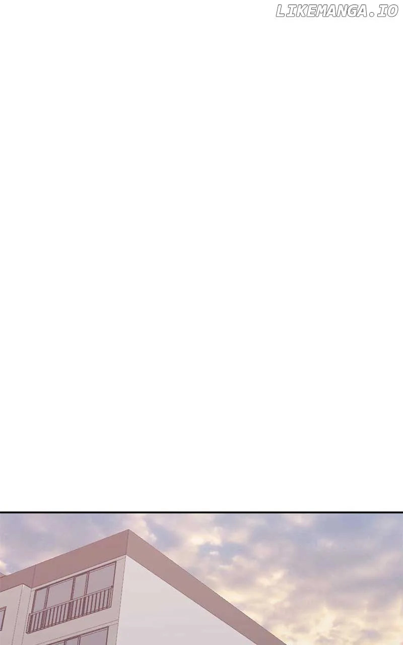 Universe’s Strongest First Love Chapter 38 page 71