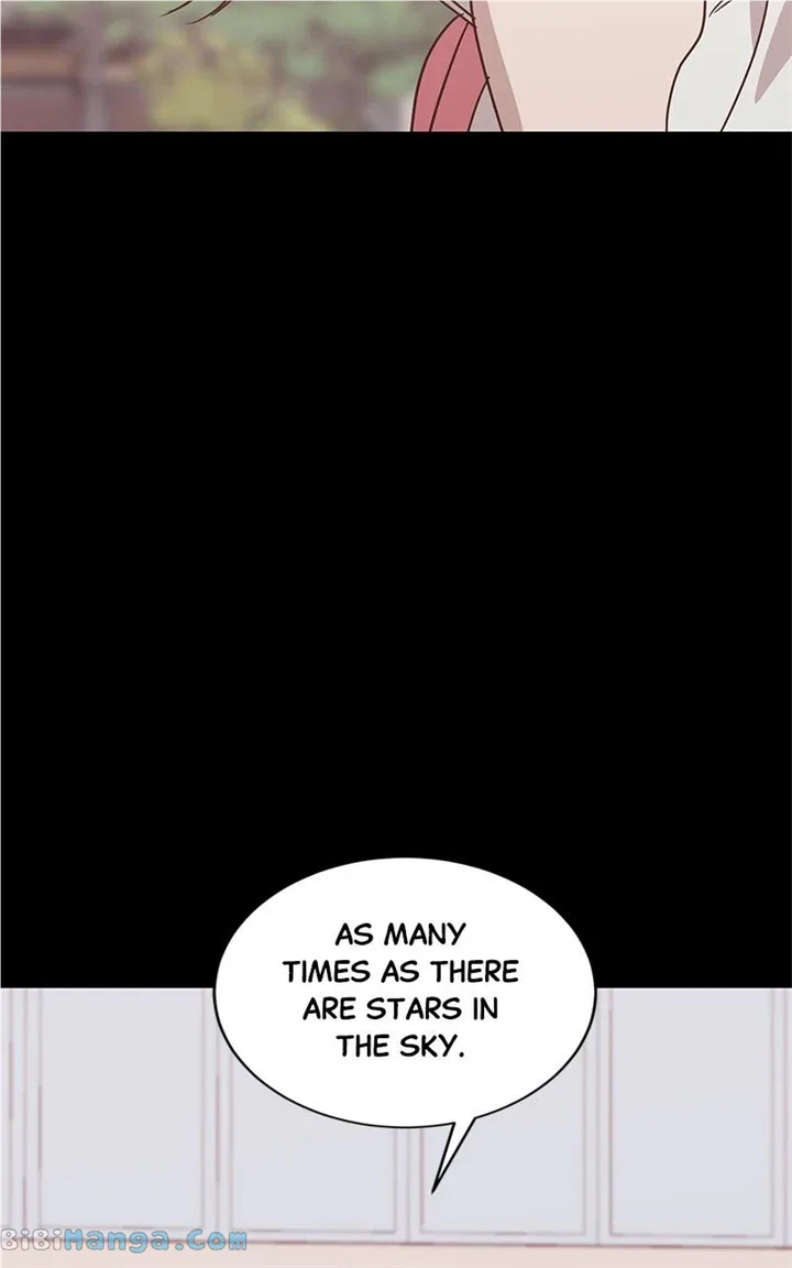 Universe’s Strongest First Love Chapter 39 page 12