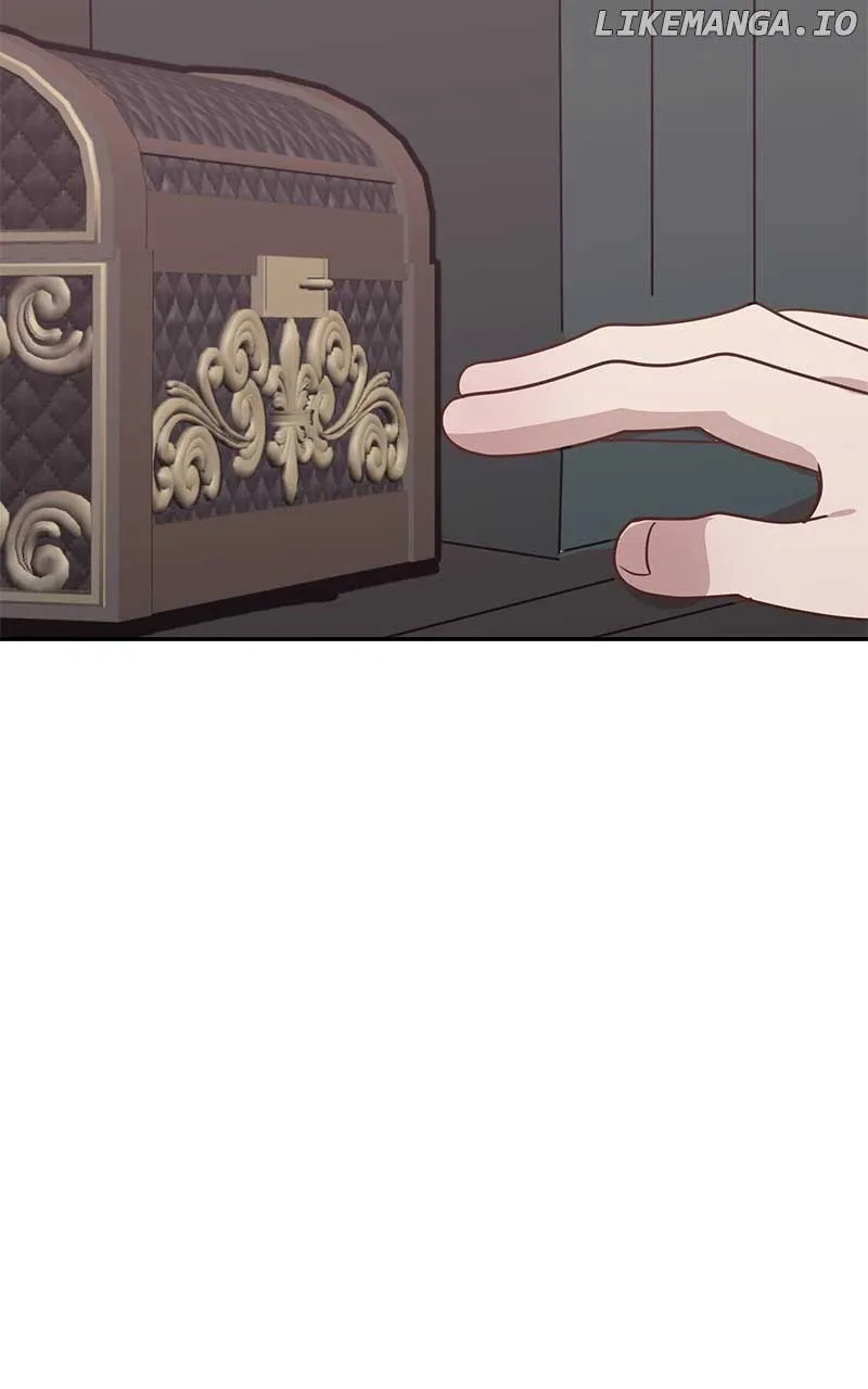 Universe’s Strongest First Love Chapter 36 page 38