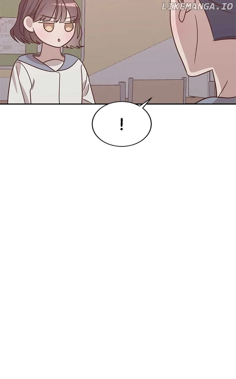 Universe’s Strongest First Love Chapter 38 page 51