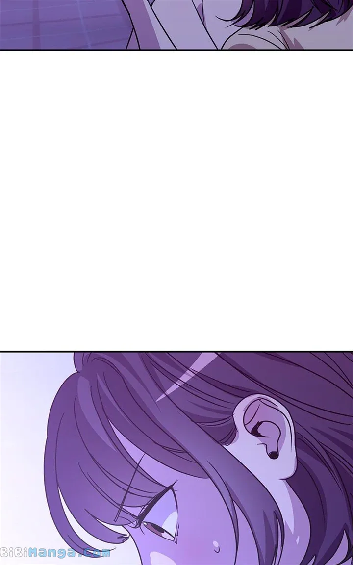 Universe’s Strongest First Love Chapter 39 page 5