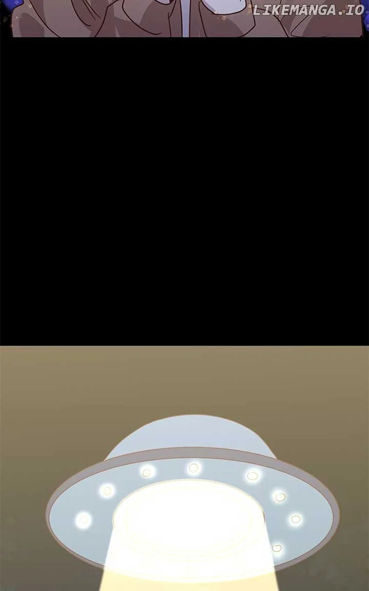 Universe’s Strongest First Love Chapter 33 page 67