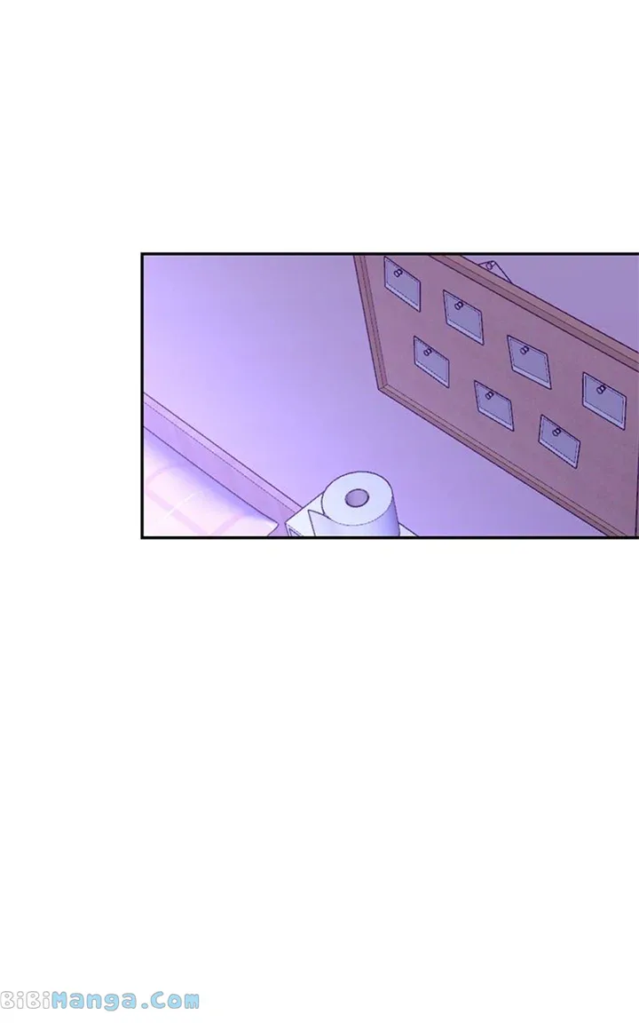 Universe’s Strongest First Love Chapter 39 page 2