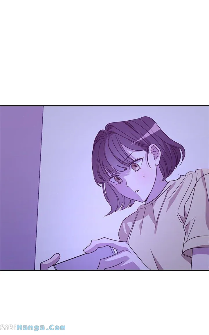 Universe’s Strongest First Love Chapter 39 page 8