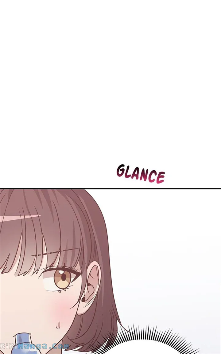 Universe’s Strongest First Love Chapter 39 page 33