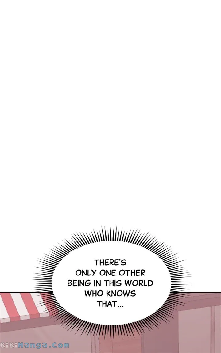 Universe’s Strongest First Love Chapter 39 page 81