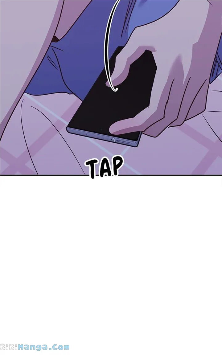 Universe’s Strongest First Love Chapter 39 page 21