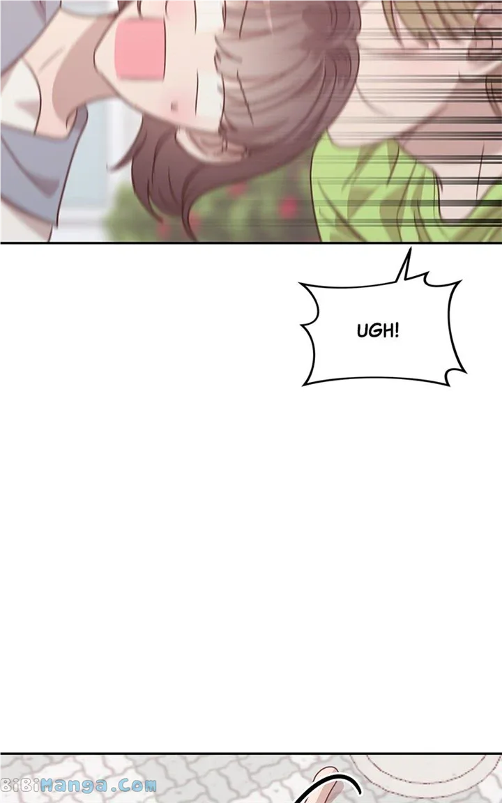 Universe’s Strongest First Love Chapter 39 page 54