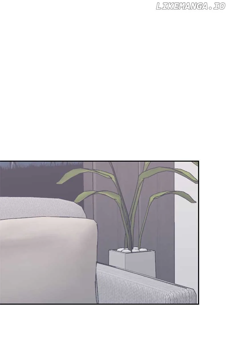 Universe’s Strongest First Love Chapter 37 page 32