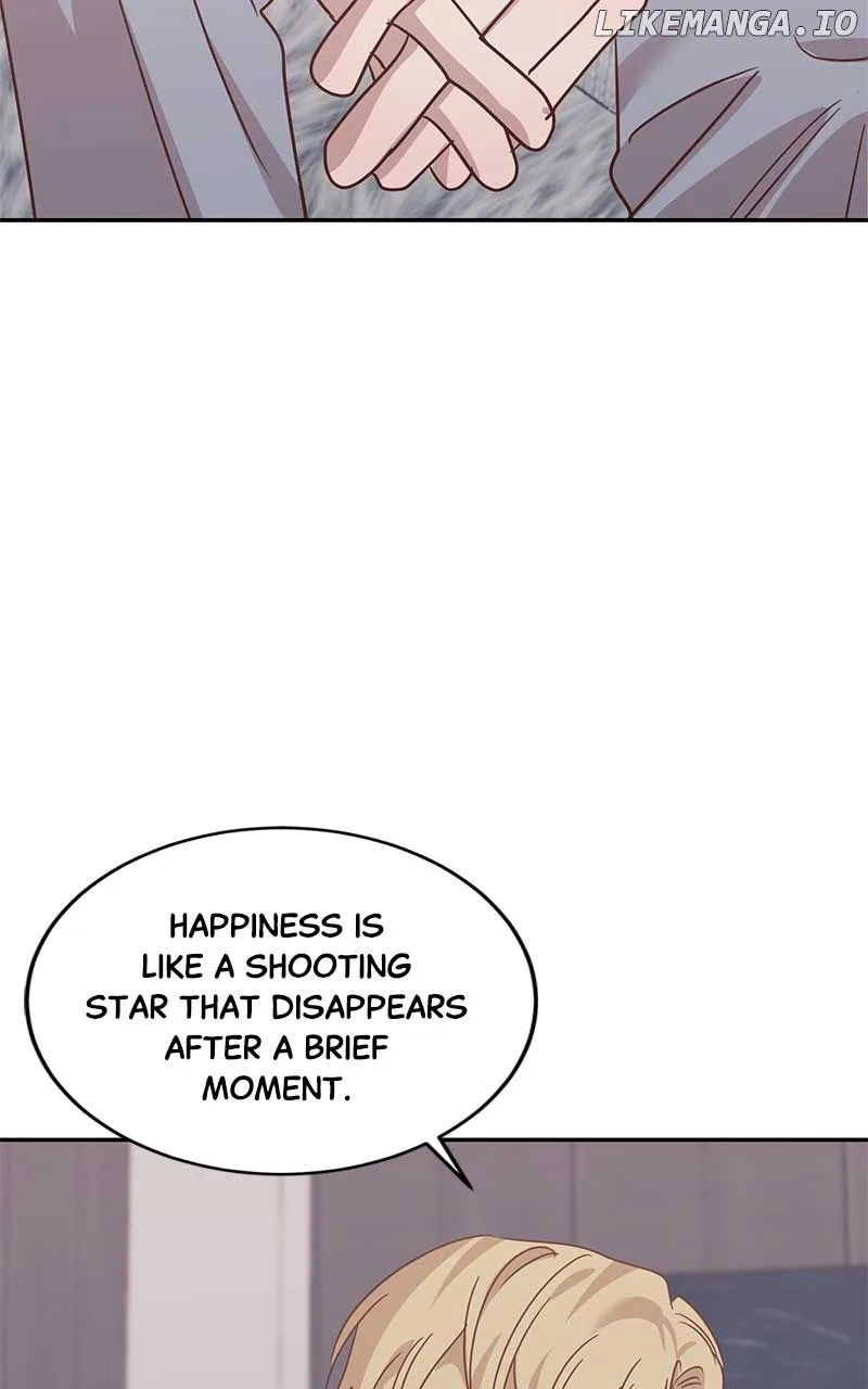 Universe’s Strongest First Love Chapter 37 page 39