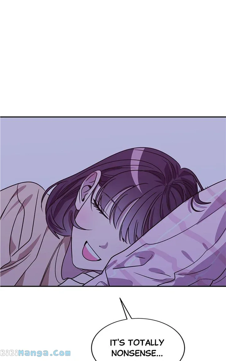 Universe’s Strongest First Love Chapter 39 page 29