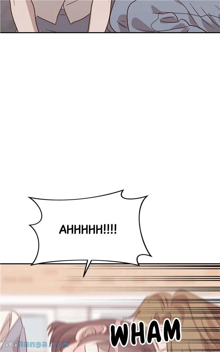 Universe’s Strongest First Love Chapter 39 page 53